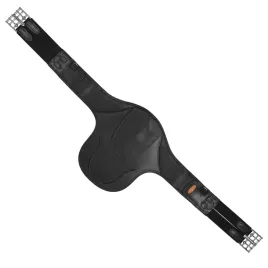 schockemohle-popreg-z-fartuchem-oklahoma-black-130