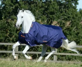 bucas-derka-therapy-turnout-light-navy-orange-145