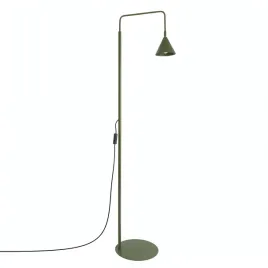lampa-podlogowa-nox-zielona-oliwka