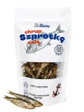 szprotki-suszone-45g