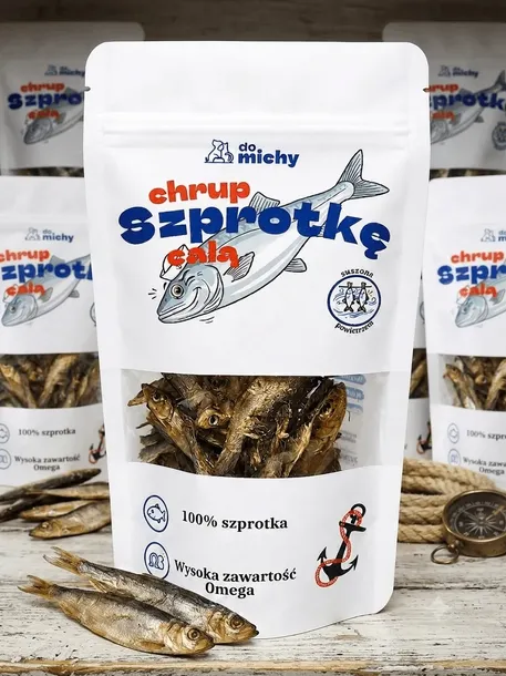 szprotki-suszone-45g