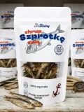 szprotki-suszone-45g