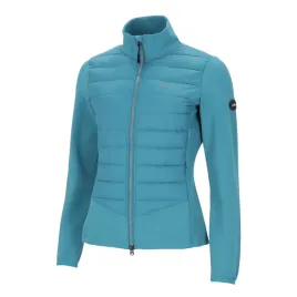 schockemohle-kurtka-svenja-colonial-blue-turkusowy-xs