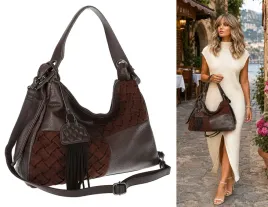 torebka-damska-shopper-na-ramie-worek-modna-listonoszka-mc875-czekoladowa