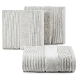 recznik-kapielowy-frotte-emma-70x140-cm-srebrny-500-g-m