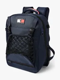 tommy-hilfiger-plecak-knox-groom-desert-sky-uniwersalny