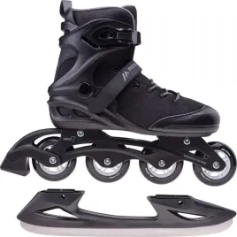 lyzworolki-martes-morey-2-in-1-black-grey-rozmiar-41