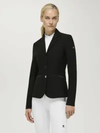 tommy-hilfiger-frak-konkursowy-costa-black-czarny-m