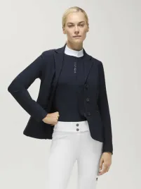 tommy-hilfiger-frak-konkursowy-vista-desert-sky-granatowy-s