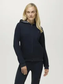 tommy-hilfiger-bluza-damska-beverly-desert-sky-m