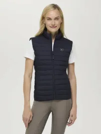 tommy-hilfiger-kamizelka-serano-desert-sky-m