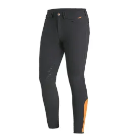 schockemohle-bryczesy-meskie-hero-fs-grey-orange-52