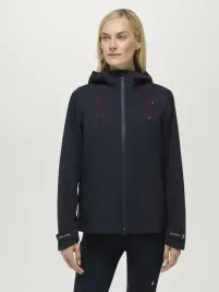 tommy-hilfiger-kurtka-damska-upland-desert-sky-xs