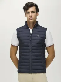 tommy-hilfiger-kamizelka-meska-montero-desert-sky-m