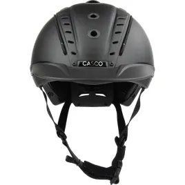 casco-kask-jezdziecki-mistrall-ii-prime-black-s