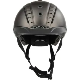 casco-kask-jezdziecki-mistrall-iiprime-brown-l