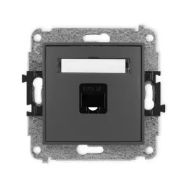 gniazdo-komputerowe-internetowe-kat-5-rj45-pojedyncze-grafitowy-mat-28mgk-1