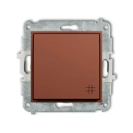 wlacznik-krzyzowy-z-piktogramem-w-ceglastym-kolorze-terakota-63mwp-6-mini-k