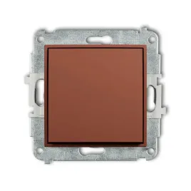 wlacznik-schodowy-bez-piktogramu-terakota-63mwp-3-1-mini-karlik