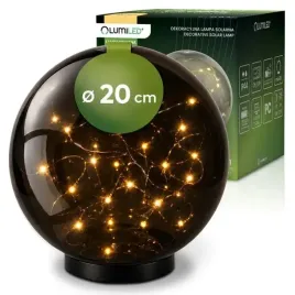 kula-ogrodowa-solarna-wbijana-lampa-dymiona-ogrodowa-naziemna-20cm-2w1-glor