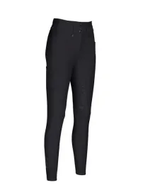 pikeur-bryczesy-damskie-1468-midwaist-athleisure-black-36