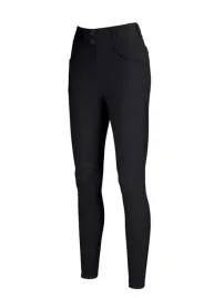 pikeur-bryczesy-damskie-1469-midwaist-athleisure-black-34