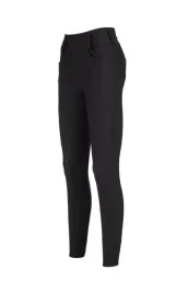 pikeur-bryczesy-malia-sd-6605-black-32