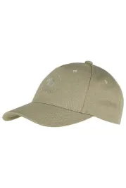 pikeur-czapka-z-daszkiem-mesh-cap-7830-athleisure-light-moos-uniwersalny