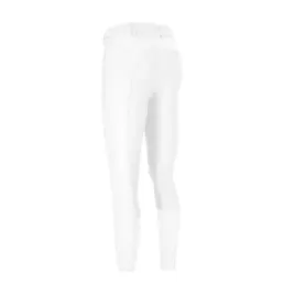 pikeur-bryczesy-latina-grip-white-40