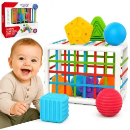 woopie-baby-elastyczna-kostka-sensoryczna-sorter-dla-dzieci-kolorowe-ksztal