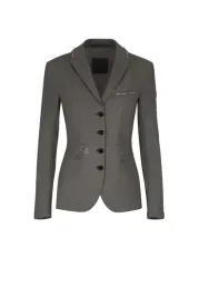 pikeur-frak-konkursowy-phelia-2230-selection-ash-plum-szary-34