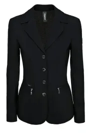 pikeur-frak-konkursowy-klea-black-44