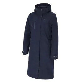 schockemohle-plaszcz-kaija-dark-navy-granatowy-s