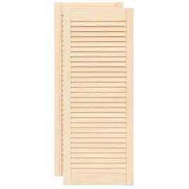 drzwi-zaluzjowe-2-szt-lite-drewno-sosnowe-993-x-394-cm