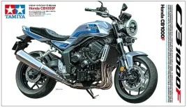 tamiya-14144-honda-cb1000f-1-12-model-motocykla