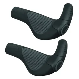 gripy-ergon-gp2-evo-czarne