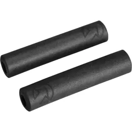pro-slide-on-race-xc-chwyty-silikonowe-czarne-32x130-mm-kierown