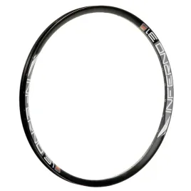 sun-ringle-inferno-31-obrecz-mtb-26-cali-aluminium-6061-t6-dh