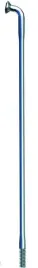 sapim-race-szprycha-cieniowana-inox-2-0-1-8-mm-srebrna-298-mm-36-szt