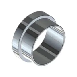 cema-gxp-adapter-suportu-bb3024-bb30a24-rbb302-wytrzymaly-metal
