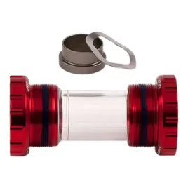 cema-bsa-suport-ceramiczny-shimano-24mm-68-73mm-czerwony