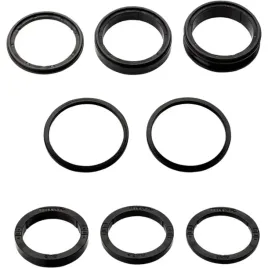 sram-dub-zestaw-podkladek-dystansowych-korby-mtb-szosa-17szt
