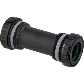 shimano-bb-mt801-suport-hollowtech-ii-bsa-68-73-mm-mtb-szosowy
