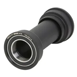 suport-rowerowy-sram-gxp-pressfit-41x104-5mm