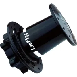 cannondale-lefty-50-piasta-przednia-aluminium-32h-122g-is-6-srub