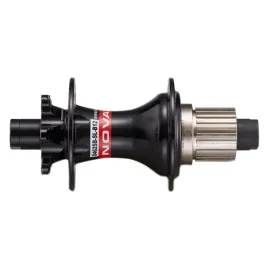novatec-nt-d462-piasta-tylna-mtb-aluminium-32h-x12-sh11-335g-czarna