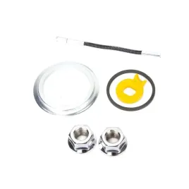 shimano-nexus-sg-3c41-komponenty-piasty-3-biegi-8185mm-popychacz