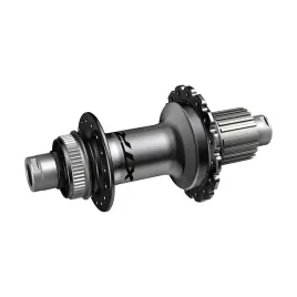 piasta-tylna-shimano-xtr-fh-m9111-32h-12x148mm