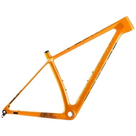 accent-peak-carbon-boost-29-rama-mtb-s-xc-maraton-1170-g-bsa-73