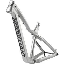 dartmoor-hornet-pro-rama-mtb-hardtail-dark-chrome-m-aluminium-6061-t6